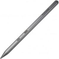 Utility 3 Eingabestift für iPad (ab 2018) grau