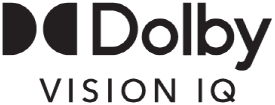 0f22ed00-c17d-4ecf-b91a-9fe0e305b2d8.png