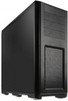 Enthoo Pro Midi Tower schwarz