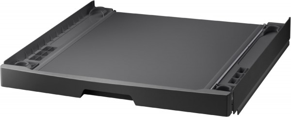 Samsung SKK-UDX Zwischenbausatz inox | EURONICS