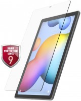 Displayschutzglas Premium für Galaxy Tab S6 Lite 10.4" 20/22 transparent
