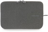 Melange Sleeve 10" Tablethülle schwarz