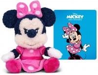Tonies Cuddle - Minnie Maus