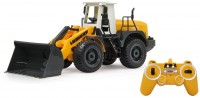 Radlader Liebherr 564 RC Fahrzeug