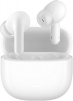 Redmi Buds 6 Lite True Wireless Kopfhörer weiß