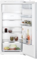KI2422FE0 Einbau-Kühlschrank mit Gefrierfach