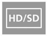 24eb8348-fa2c-4cba-89c4-211393d0ddb1.png