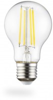LED-Filament E27, 806lm LED-Leuchtmittel