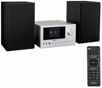 Life P85003 (MD85008) Mini-System silber