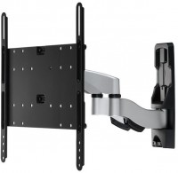Slim Wandhalter 4 Arme 35kg