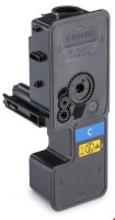 TK-5240C (3.000 S.) Toner cyan