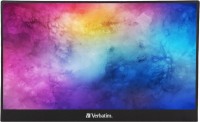 PM-14 36 cm (14") Mobiler Monitor, Widescreen Full HD (1920x1080)