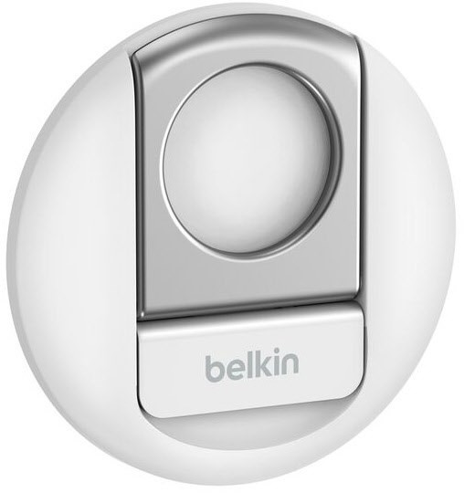 Halterung MagSafe weiß