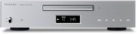 SL-C700E-S CD-Spieler silber
