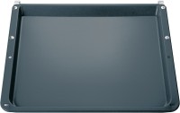 HEZ331003 Backblech emailliert