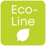 82ea6ecb-a556-448c-85cb-65298bebe0b2.png