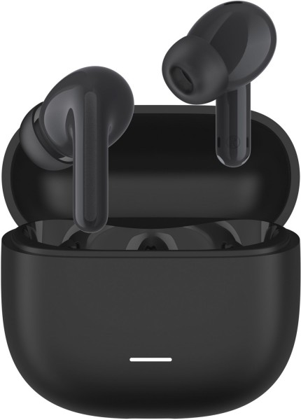 Redmi Buds 6 Lite True Wireless Kopfhörer schwarz