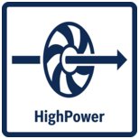 06b89050-35be-473a-a30b-42ab0f6a0d4f.png
