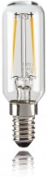 LED-Filament E14, 470lm für Kühlschrank/Dunstabzug