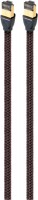 Cinnamon RJ/E (3m)