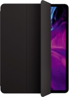 Smart Folio für iPad Pro 12,9" 6. Generation schwarz
