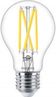 LEDclassic 60W A60 E27 CL WGD90 LED-Leuchtmittel