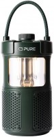 Woodland Glow Bluetooth-Lautsprecher