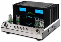 MA352 Vollverstärker Stereo
