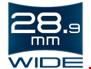 759b51dd-7802-46bf-98c7-1bda9b35c4db.png