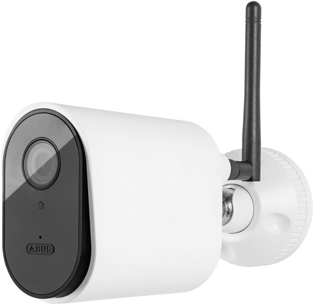 WLAN Außenkamera Outdoor-Überwachungskamera