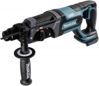 DHR241Z Bohrhammer
