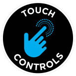 d64cc7f4-5425-40f0-9aae-1f88cd73f486.png