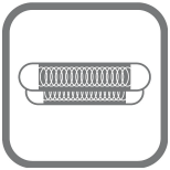 e5ee3da8-1e1e-4167-9901-61c61baf4f1c.png