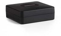 BoomBoom 55 Bluetooth-Transmitter schwarz