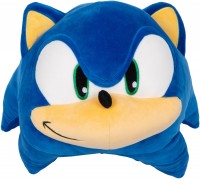 Sonic Stoftier