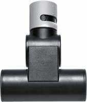BBZ42TB Polster-Turbobürste Staubsauger-Zubehör schwarz