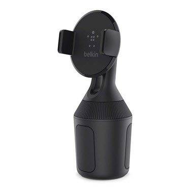 Universal Car Cup Mount