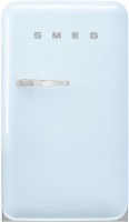 FAB10RPB6 Standkühlschrank mit Gefrierfach pastellblau