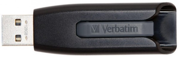 Store 'n' Go V3 USB 3.0 (128GB)