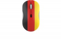 350 Germany FIFA World Cup 2026 Edition Kabellose Maus