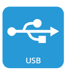 1ba1a0eb-cef1-4e2c-b04b-e1e760c2dba3.png