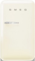 FAB10HRCR5 Standkühlschrank creme