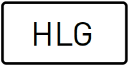 c416132d-5d5e-492d-b970-aedf27c79e7e.png