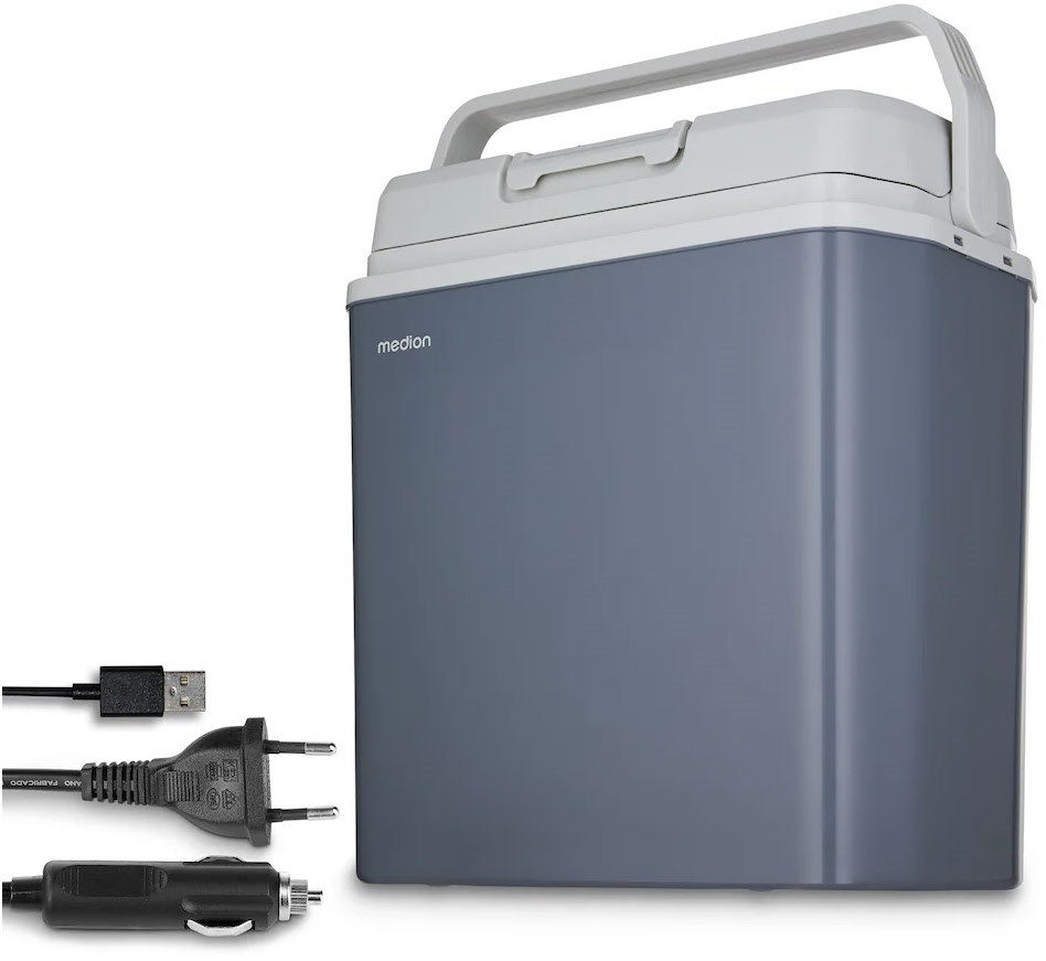 MD13011 Kühlbox