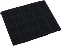 MCFB46PL OdourClean Plus Carbon Aktivkohlefilter