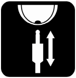 669476ab-01ac-4cc4-b6e3-0da63f8ec6d4.png