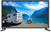 LED2225 55 cm (22") LCD-TV mit LED-Technik