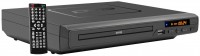 DVD366 DVD-Player