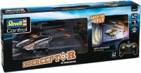 Interceptor Anti Collision RC Helikopter