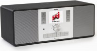 Harmony Internetradio anthrazit